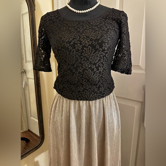 Who What Wear Skirt - Picture 7 of 8